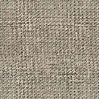 Image for option Fabric - JY - Sherlock