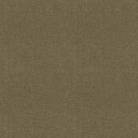 Image for option Fabric - JZ - Fawn