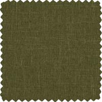 Image for option Fabric - KE - Cactus