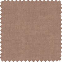 Image for option Fabric - KF - Valentine