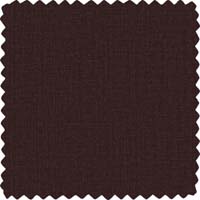Image for option Fabric - KH - Beet
