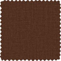 Image for option Fabric - KJ - Hibiscus