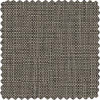 Image for option Fabric - KK - Serenity