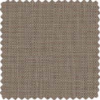 Image for option Fabric - KL - Complicity