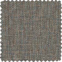 Image for option Fabric - KM - Floeberg
