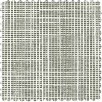 Image for option Fabric - KO - Illusion