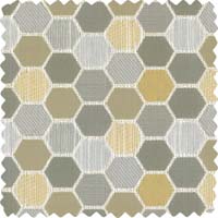 Image for option Fabric - KP - Honeycomb