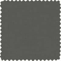 Image for option Fabric - KR - Thunder