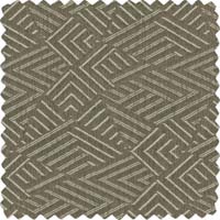 Image for option Fabric - KV - Gatsby