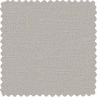 Image for option Fabric - KX - Boardwalk
