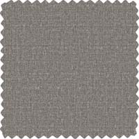 Image for option Fabric - KZ - Silverpoint