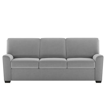 American Leather KLEIN Comfort Sleeper