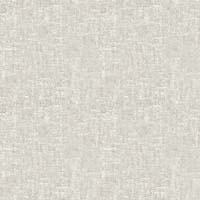 Image for option Fabric - L5 - Whisper