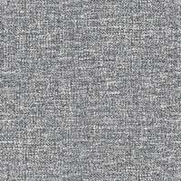 Image for option Fabric - L6 - Sirius