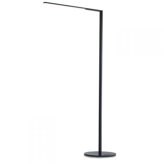 koncept led floor lamp