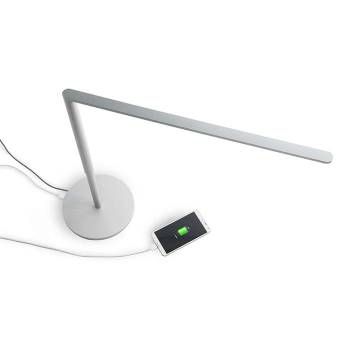 Koncept Lighting LADY 7 LED Desk Lamp