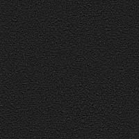 Image for option Fabric - L8 - Doodle