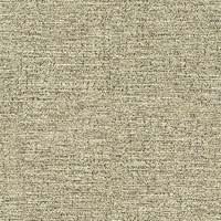 Image for option Fabric - L9 - Celestial