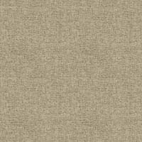 Image for option Fabric - LA - Gem