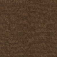 Image for option Fabric - LB - Clove