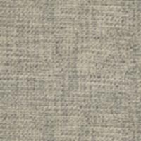Image for option Fabric - LD - Coastline