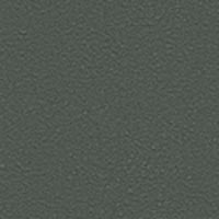 Image for option Fabric - LG - Mermaid