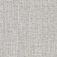 Image for option Fabric - LK - Paradigm