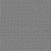 Image for option Fabric - LL - Houndstooth