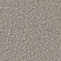 Image for option Fabric - LN - Stoke