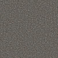 Image for option Fabric - LQ - Chimney