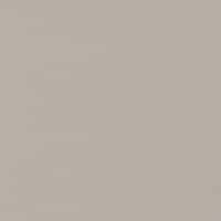 Image for option Fenix Laminate - Light Grey