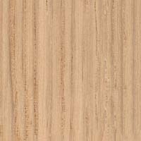 Image for option Light Lacquered Oak