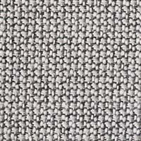 Image for option Cura Fabric - Light Grey