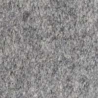 Image for option Devide Fabric - Light Grey