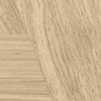 Image for option Wood - Light Lacquered Oak Intarsia