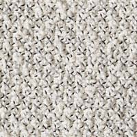 Image for option Grain Fabric - Light Sand