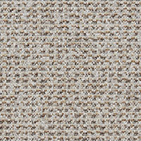 Image for option Lind 665 - Beige/Grey