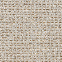 Image for option Lind 670 - Beige/Brown