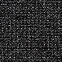 Image for option Lind 679 - Anthracite
