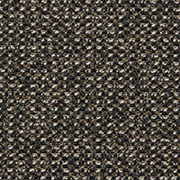 Image for option Lind 801 - Brown/Black/Beige