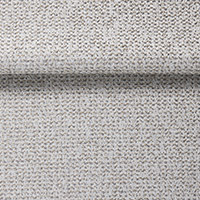 Image for option Lind 665 - Beige/Grey