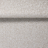 Image for option Lind 670 - Beige/Brown