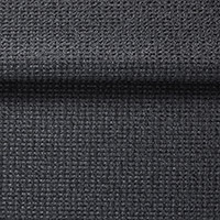Image for option Lind 679 - Anthracite