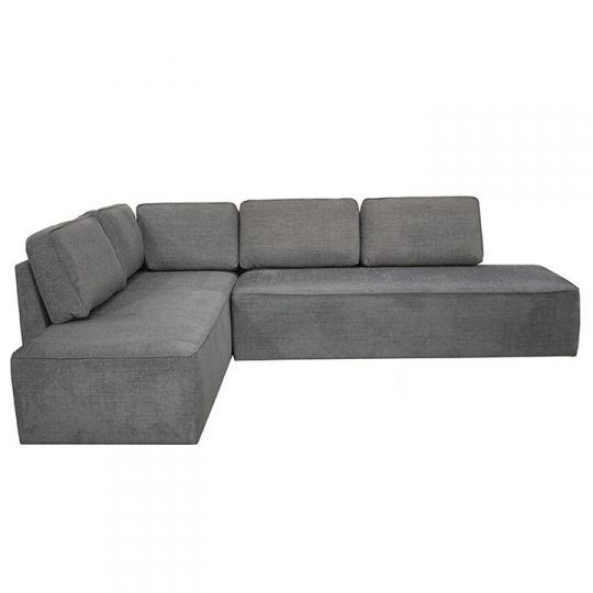 Luonto New York Sectional Sofa Sleeper Luonto New York Sectional Sofa Sleeper