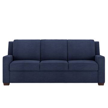 American Leather LYONS Comfort Sleeper