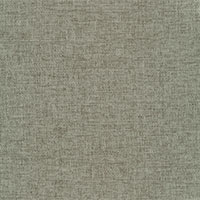 Image for option M10084 - Storm
