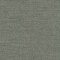 Image for option M10144 - Mineral