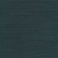 Image for option M10144 - Steel