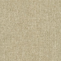 Image for option M10165 - Linen