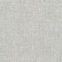 Image for option M10165 - Natural